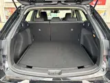 2025 Toyota Corolla Touring 1.8 Hybrid X E-Four 4WD Black Van for sale, Japanese used car export - photo 19 of 20 | GULJI TRADERS