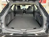2025 Toyota Corolla Touring 1.8 Hybrid X E-Four 4WD Black Van for sale, Japanese used car export - photo 20 of 20 | GULJI TRADERS