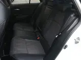 2025 Toyota Corolla Touring Active Sports Special Edition Pearl Van for sale, Japanese used car export - photo 7 of 9 | GULJI TRADERS