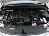 2025 Toyota Corolla Touring Active Sports Special Edition Pearl Van for sale, Japanese used car export - photo 8 of 9 | GULJI TRADERS