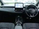 2025 Toyota Corolla Touring Exclusive to the Active Sports Special Edition Pearl Van for sale, Japanese used car export - photo 3 of 9 | GULJI TRADERS