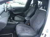 2025 Toyota Corolla Touring Exclusive to the Active Sports Special Edition Pearl Van for sale, Japanese used car export - photo 6 of 9 | GULJI TRADERS
