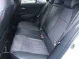 2025 Toyota Corolla Touring Exclusive to the Active Sports Special Edition Pearl Van for sale, Japanese used car export - photo 7 of 9 | GULJI TRADERS