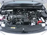 2025 Toyota Corolla Touring Exclusive to the Active Sports Special Edition Pearl Van for sale, Japanese used car export - photo 8 of 9 | GULJI TRADERS