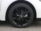 2025 Toyota Corolla Touring Exclusive to the Active Sports Special Edition Pearl Van for sale, Japanese used car export - photo 9 of 9 | GULJI TRADERS