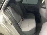 2025 Toyota Corolla Touring X Silver Van for sale, Japanese used car export - photo 4 of 9 | GULJI TRADERS