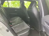 2025 Toyota Corolla Touring 4WD Hybrid Active Black Van for sale, Japanese used car export - photo 6 of 9 | GULJI TRADERS