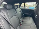 2025 Toyota Corolla Touring Hybrid Double By Black Van for sale, Japanese used car export - photo 9 of 9 | GULJI TRADERS