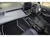 2025 Toyota Corolla Touring Hybrid Double By Gray Van for sale, Japanese used car export - photo 3 of 5 | GULJI TRADERS