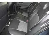 2025 Toyota Corolla Touring Hybrid Double By Gray Van for sale, Japanese used car export - photo 4 of 5 | GULJI TRADERS