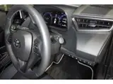 2025 Toyota Corolla Touring Hybrid Double By Gray Van for sale, Japanese used car export - photo 5 of 5 | GULJI TRADERS