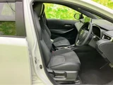 2025 Toyota Corolla Touring Hybrid Sport Van for sale, Japanese used car export - photo 4 of 9 | GULJI TRADERS