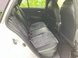 2025 Toyota Corolla Touring Hybrid Sport Van for sale, Japanese used car export - photo 5 of 9 | GULJI TRADERS