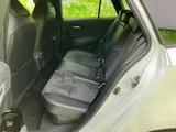2025 Toyota Corolla Touring Hybrid Sport Van for sale, Japanese used car export - photo 7 of 9 | GULJI TRADERS