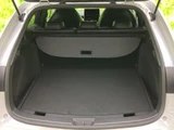 2025 Toyota Corolla Touring Hybrid Sport Van for sale, Japanese used car export - photo 8 of 9 | GULJI TRADERS