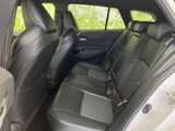 2025 Toyota Corolla Touring Hybrid Van for sale, Japanese used car export - photo 7 of 9 | GULJI TRADERS