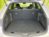 2025 Toyota Corolla Touring Hybrid Van for sale, Japanese used car export - photo 8 of 9 | GULJI TRADERS