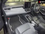 2025 Toyota Corolla Touring Hybrid Double By Black Van for sale, Japanese used car export - photo 3 of 9 | GULJI TRADERS