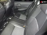 2025 Toyota Corolla Touring Hybrid Double By Black Van for sale, Japanese used car export - photo 4 of 9 | GULJI TRADERS