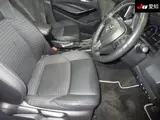 2025 Toyota Corolla Touring Hybrid Double By Black Van for sale, Japanese used car export - photo 6 of 9 | GULJI TRADERS