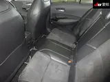2025 Toyota Corolla Touring Hybrid Active Sport Gray Van for sale, Japanese used car export - photo 4 of 9 | GULJI TRADERS