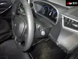 2025 Toyota Corolla Touring Hybrid Active Sport Gray Van for sale, Japanese used car export - photo 5 of 9 | GULJI TRADERS