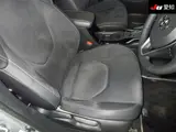 2025 Toyota Corolla Touring Hybrid Active Sport Gray Van for sale, Japanese used car export - photo 6 of 9 | GULJI TRADERS