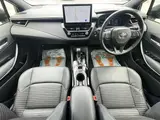 2026 Toyota Corolla Touring HV Double By B Black Van for sale, Japanese used car export - photo 3 of 9 | GULJI TRADERS