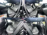 2026 Toyota Corolla Touring HV Double By B Black Van for sale, Japanese used car export - photo 4 of 9 | GULJI TRADERS