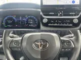 2026 Toyota Corolla Touring HV Double By B Black Van for sale, Japanese used car export - photo 6 of 9 | GULJI TRADERS