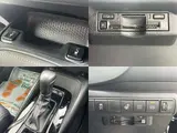 2026 Toyota Corolla Touring HV Double By B Black Van for sale, Japanese used car export - photo 7 of 9 | GULJI TRADERS