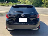 2026 Toyota Corolla Touring 1.8 Hybrid WxB Van for sale, Japanese used car export - photo 4 of 52 | GULJI TRADERS