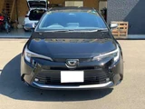 2026 Toyota Corolla Touring 1.8 Hybrid WxB Van for sale, Japanese used car export - photo 8 of 52 | GULJI TRADERS