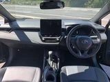 2026 Toyota Corolla Touring 1.8 Hybrid WxB Van for sale, Japanese used car export - photo 9 of 52 | GULJI TRADERS