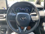 2026 Toyota Corolla Touring 1.8 Hybrid WxB Van for sale, Japanese used car export - photo 11 of 52 | GULJI TRADERS