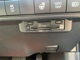 2026 Toyota Corolla Touring 1.8 Hybrid WxB Van for sale, Japanese used car export - photo 16 of 52 | GULJI TRADERS
