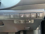 2026 Toyota Corolla Touring 1.8 Hybrid WxB Van for sale, Japanese used car export - photo 17 of 52 | GULJI TRADERS