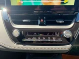 2026 Toyota Corolla Touring 1.8 Hybrid WxB Van for sale, Japanese used car export - photo 18 of 52 | GULJI TRADERS
