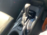 2026 Toyota Corolla Touring 1.8 Hybrid WxB Van for sale, Japanese used car export - photo 21 of 52 | GULJI TRADERS