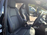 2026 Toyota Corolla Touring 1.8 Hybrid WxB Van for sale, Japanese used car export - photo 24 of 52 | GULJI TRADERS