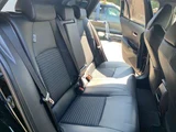 2026 Toyota Corolla Touring 1.8 Hybrid WxB Van for sale, Japanese used car export - photo 26 of 52 | GULJI TRADERS