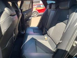 2026 Toyota Corolla Touring 1.8 Hybrid WxB Van for sale, Japanese used car export - photo 27 of 52 | GULJI TRADERS