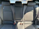 2026 Toyota Corolla Touring 1.8 Hybrid WxB Van for sale, Japanese used car export - photo 28 of 52 | GULJI TRADERS