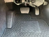 2026 Toyota Corolla Touring 1.8 Hybrid WxB Van for sale, Japanese used car export - photo 29 of 52 | GULJI TRADERS