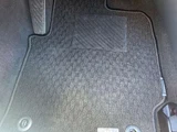 2026 Toyota Corolla Touring 1.8 Hybrid WxB Van for sale, Japanese used car export - photo 30 of 52 | GULJI TRADERS