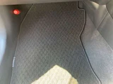 2026 Toyota Corolla Touring 1.8 Hybrid WxB Van for sale, Japanese used car export - photo 31 of 52 | GULJI TRADERS