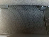 2026 Toyota Corolla Touring 1.8 Hybrid WxB Van for sale, Japanese used car export - photo 33 of 52 | GULJI TRADERS