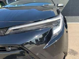 2026 Toyota Corolla Touring 1.8 Hybrid WxB Van for sale, Japanese used car export - photo 38 of 52 | GULJI TRADERS