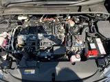 2026 Toyota Corolla Touring 1.8 Hybrid WxB Van for sale, Japanese used car export - photo 52 of 52 | GULJI TRADERS