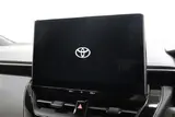 2026 Toyota Corolla Touring HYBRID Active Sports Other Van for sale, Japanese used car export - photo 3 of 30 | GULJI TRADERS